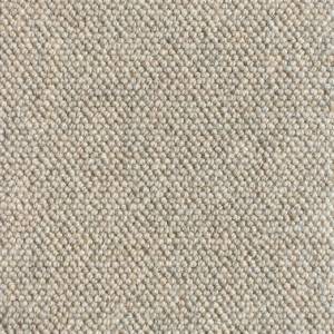 Interfloor Verona Wool 625 400cm