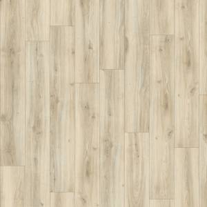 Moduleo Roots Classic Oak 24228 hout