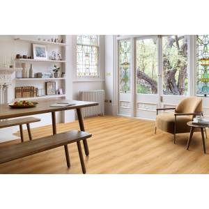 Moduleo Roots Classic Oak 24235 hout