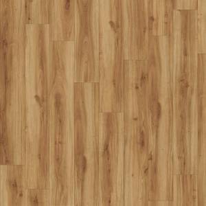 Moduleo Roots Classic Oak 24235 hout