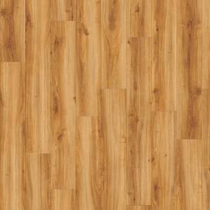 Moduleo Roots Classic Oak 24438 hout