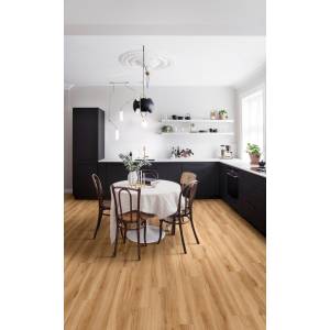 Moduleo Roots Classic Oak 24837 hout