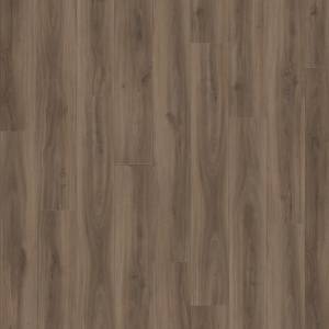 Moduleo Roots Classic Oak 24864 hout