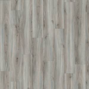 Moduleo Roots Classic Oak 24932 hout