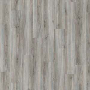 Moduleo Roots Classic Oak 24932 hout