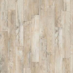 Moduleo Roots Country Oak 24130 hout