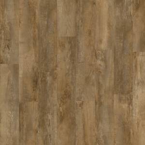 Moduleo Roots Country Oak 24842 hout