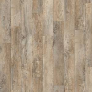 Moduleo Roots Country Oak 24918 hout