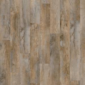 Moduleo Roots Country Oak 24958 hout