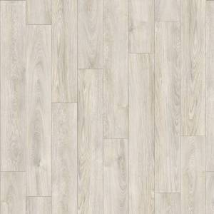 Moduleo Roots Midland Oak 22110 hout