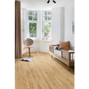 Moduleo Roots Midland Oak 22231 hout