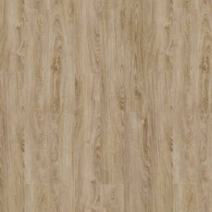 Moduleo Roots Midland Oak 22231 hout