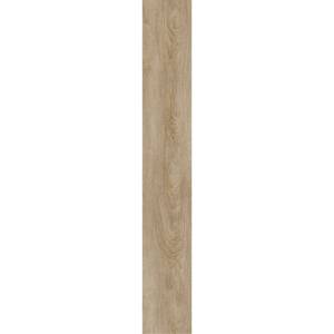 Moduleo Roots Midland Oak 22231 hout