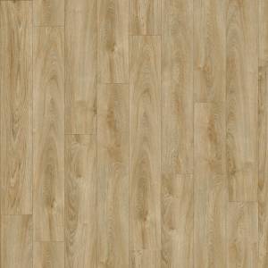 Moduleo Roots Midland Oak 22240 hout