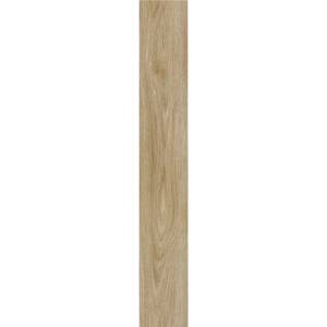 Moduleo Roots Midland Oak 22240 hout