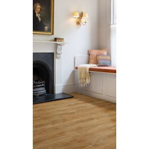 Moduleo Roots Midland Oak 22821 hout