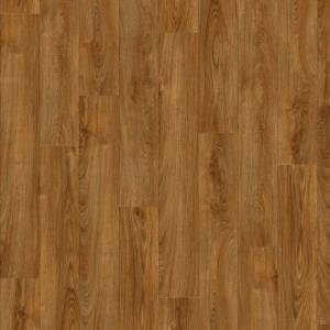 Moduleo Roots Midland Oak 22821 hout