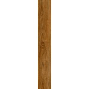 Moduleo Roots Midland Oak 22821 hout