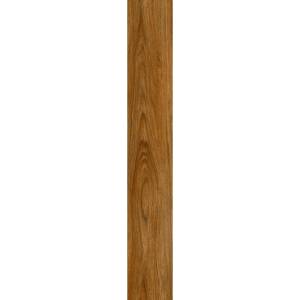 Moduleo Roots Midland Oak 22821 hout