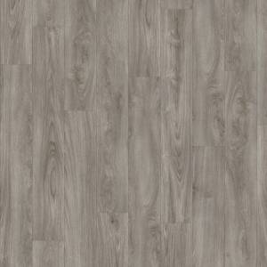 Moduleo Roots Midland Oak 22929 hout