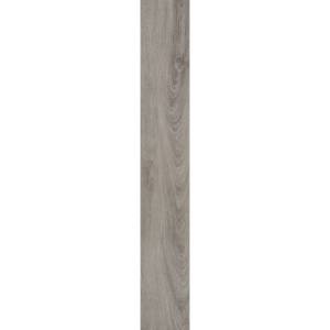 Moduleo Roots Midland Oak 22929 hout