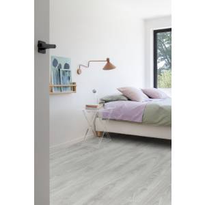 Moduleo Roots Midland Oak 22929 hout