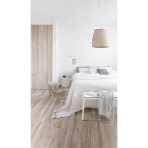 Moduleo Roots Blackjack Oak 22937 hout