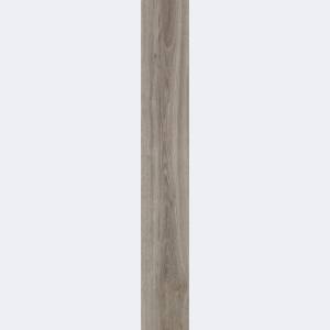 Moduleo Roots Blackjack Oak 22937 hout