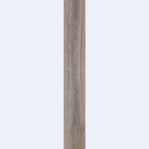 Moduleo Roots Blackjack Oak 22937 hout