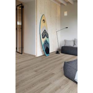 Moduleo Roots Blackjack Oak 22246 hout