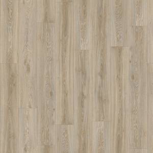 Moduleo Roots Blackjack Oak 22246 hout