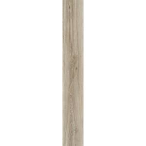 Moduleo Roots Blackjack Oak 22246 hout