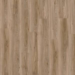 Moduleo Roots Blackjack Oak 22229 hout