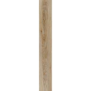 Moduleo Roots Blackjack Oak 22229 hout