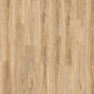 Moduleo Roots Blackjack Oak 22220 hout