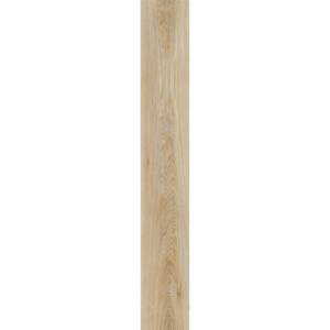 Moduleo Roots Blackjack Oak 22220 hout