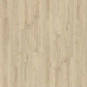 Moduleo Roots Blackjack Oak 22215 hout