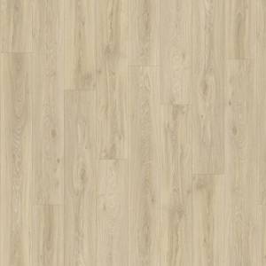 Moduleo Roots Blackjack Oak 22215 hout