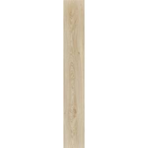 Moduleo Roots Blackjack Oak 22215 hout