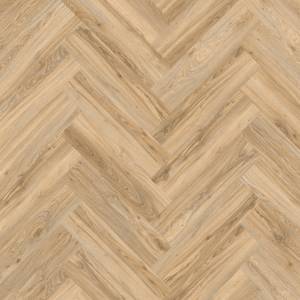 Moduleo Roots Blackjack Oak 22220 Visgraat