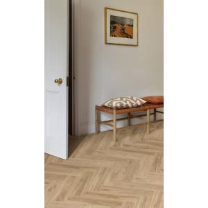 Moduleo Roots Blackjack Oak 22229 Visgraat