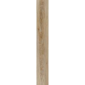 Moduleo Roots Blackjack Oak 22229 Visgraat