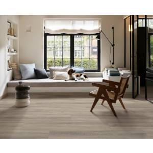 Moduleo Roots Ethnic Wengé 28282 hout