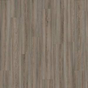 Moduleo Roots Ethnic Wengé 28282 hout