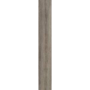 Moduleo Roots Ethnic Wengé 28282 hout