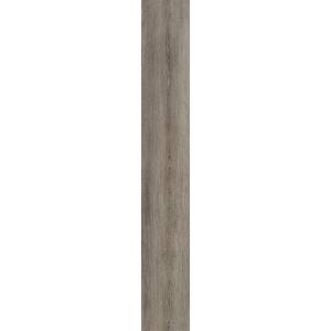 Moduleo Roots Ethnic Wengé 28282 hout