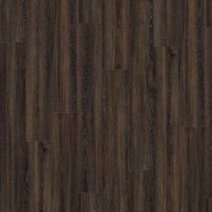 Moduleo Roots Ethnic Wengé 28890 hout