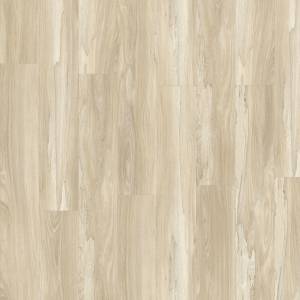 Moduleo Roots Marsh Wood 22326 hout