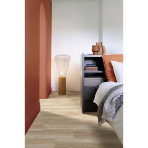 Moduleo Roots Marsh Wood 22326 hout