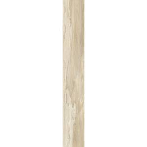 Moduleo Roots Marsh Wood 22326 hout